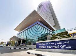 Emirates bank customers can use banknet as a payment mode to settle bills to various parties and government authorities to include: Emirates Nbd Reports Dh4 1b First Half 2020 Net Profit Down 45 Year On Year Banking Gulf News
