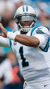 Cam newton hd wallpapers, desktop and phone wallpapers. Cam Newton Wallpaper Cam Newton Png 3085160 Hd Wallpaper Backgrounds Download