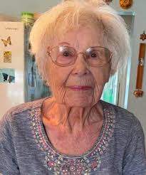 Glitter birthday cake made by bakery worker