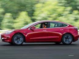 Tesla model 3 model y neon light tubes rgb interior led strip lights with app controller (not fit taptes tesla model 3 model y center console organizer, armrest hidden storage box for tesla model lowest price in 30 days. Tesla Model 3 Becomes Best Selling Car In Netherlands