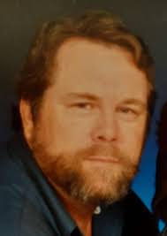 Robert Bryant Todd Obituary May 17, 2021