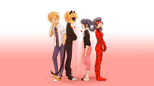 Miraculous ladybug wallpaper miraculous ladybug wallpaper. Computer Cat Noir Wallpaper