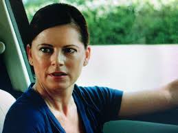 Gwendolynn Murphy Actress