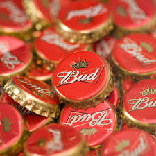 These Commercials Show Why Budweiser Won The Beer Wars Beer Commercials Budweiser Beer Online