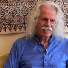 Zetaren Bideetako Musika Hariak