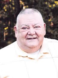 James F. McLeod, 79