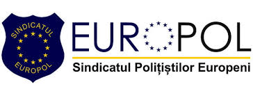 Photos, address, and phone number, opening hours, photos, and user reviews on yandex.maps. Sindicatul Europol Garda De Coasta Constanta Home Facebook