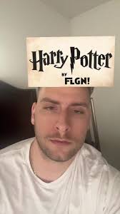 Michael Ventrella (@michaelventrella4)