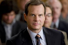 In Memoriam 2017 (Movies & TV)