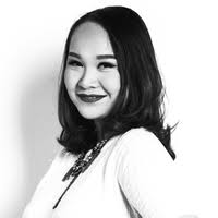 article by Putri Arifa Malik