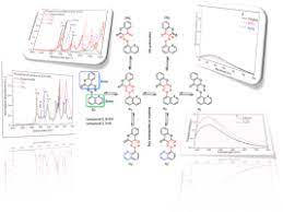 Antikoagulantien pass pdf / medizinische und chemische labordiagnostik antikoagulantien werden in der medizin dazu verwendet, die intravasale bildung von thromben zu. 4 Oh Coumarin Based Rotary Switches Tautomeric State And Effect Of The Stator Sciencedirect