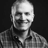 200+ "Desalvo" profiles