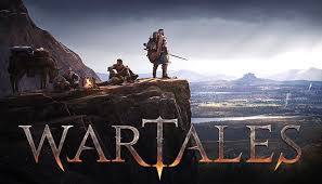 Jun 17, 2021 · title: Download Wartales V0 6705 Mrpcgamer