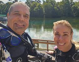 Scuba diving equipment preferences among PADI professionals
