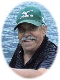 Sandy Sperry's Instagram, Twitter & Facebook