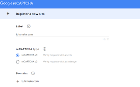 Google Recaptcha Php Codeigniter News Sites Number Labels Google