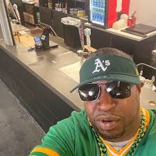 show υ eхacтly wнaт ι мean вy a blackout😈🥴🤤🖤🖤🖤🖤