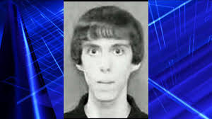 Father of School Shooter: 'I Know Adam Would Have Killed Me'