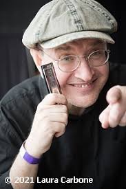 Issue 15-5 February 4, 2021