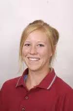 Paul Ninth, WSU Women's Team Eighth at NCAA West Regional Cross Country  Meet