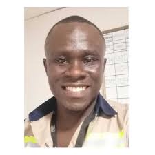 THE FORMATION OF THE ASANTE NATION (Part 1) Asantes were among the group of  Akans that settled in Adanse area from their migration The early ancestors  of the Asantes lived in clans.