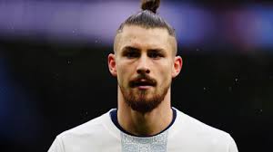 Pavel Bartoș, operat de urgență. Actorul: „Recuperare uşoară să am, pentru  că e una de lungă durată”