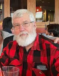 Search David Mitchell Obituaries and Funeral Services