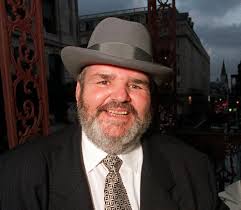 Paul Prudhomme Obituary (2015)