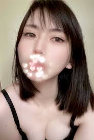 母乳出ちゃった…平日のお昼から我慢できなくてやっちゃった💕- Luscio ラシオ