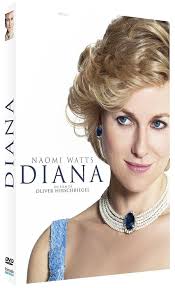 Amazon.com: Diana : DVD: Movies & TV