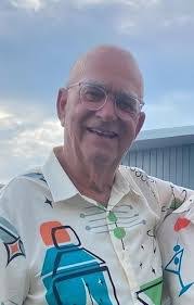 Mark Maines's Instagram, Twitter & Facebook