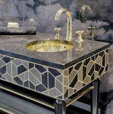 Get the best deal for home plumbing & fixtures from the largest online selection at ebay.com. The Ultimate Guide To Luxury Plumbing Dlghtd
