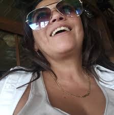 Theresa Mcgriff's Instagram, Twitter & Facebook