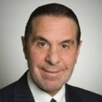 Dr. Daniel Elefant, MD, Ophthalmology