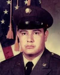 Russell Thoman Obituary (2015)