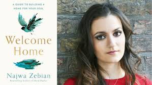 52 works of Canadian nonfiction coming out in spring 2021