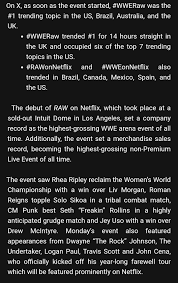 Danny B (@dan_bruck)