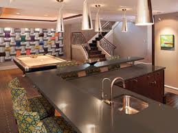 Cambria quartz marble & desert collection. Manchester Cambria Quartz Countertops Cost Reviews
