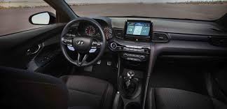 Welcome to the official facebook page for veloster.org. 2019 Hyundai Veloster N Top Speed