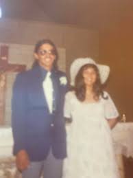 Profile for Billie Jo Kipp