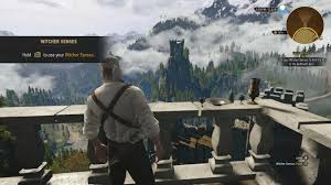 Best upcoming nintendo switch games to look forward to in 2021. Nintendo Switch Games On Pc Reddit