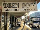 DEEN DOGS, Aberdeen - Restaurant Reviews, Photos & Phone Number ...