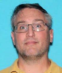 Millington, MI Sex Offenders Registry and database at Offender Radar