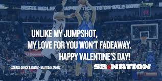 When it comes to basketball cards, it became popular over the past 20 years thanks to michael jordan and lebron james. 13 Maverick Valentine S Day Cards For Your Mffl Mavs Moneyball