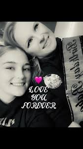 Annabelle Bingham Bristol