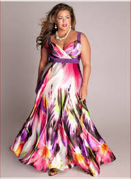 Awesome Picture Of Beach Wedding Guest Dresses Plus Size According On Best Wedding Guest Dresses For Spr Plus Size Maxi Dresses Maxi Dress Maxi Dresses Casual