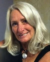 Tiffany Denham's Instagram, Twitter & Facebook