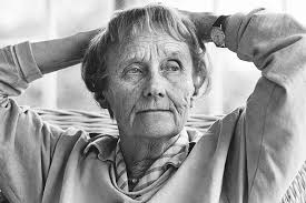Astrid Lindgren redefined childhood in Sweden through stories that  championed imagination, autonomy, and justice. Her bold characters gave  children a voice, while her activism led to real reforms—like the ban