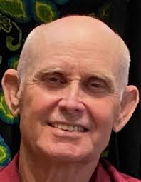 Obituary for Steven S. Dudek