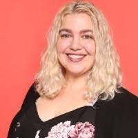 Conor Mack's Instagram, Twitter & Facebook